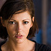 Andrea 5