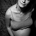 [explored] Alex 7.5