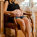Carolyne