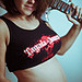 Grossesse Rock'n'Roll