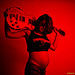 Grossesse Rock'n'Roll
