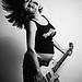 Grossesse Rock'n'Roll