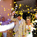 Mariage : ça c'est fait!