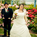 135/365 Wedding day