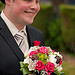 Mariage S&V