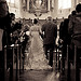 Mariage F&S