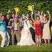 Mariage F&S