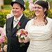 Mariage S&V