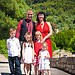 Mariage B & S