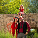 Mariage B & S