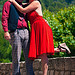 Mariage B & S