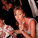 Mariage T&K