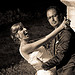 Mariage T&K
