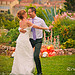 Mariage T&K