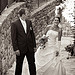 Mariage M. & C.