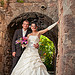 Mariage M. & C.