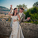Mariage M. et B.