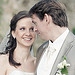 Mariage M. et B.