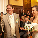 Mariage M. et B.