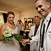 Mariage K&S