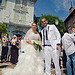 Mariage K&S