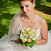 Mariage K&S