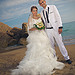 Mariage K&S