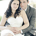 Mariage G&T