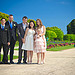 Mariage G&T