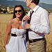 Mariage JR.
