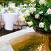 Mariage JR.