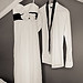 Mariage JR.