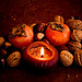 C'est l'automne C'est l'automne