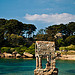Saint Guirec