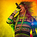 Roots Intention Crew