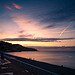 Nissart Sunrise 2 Nissart Sunrise 2