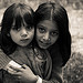 Sisters Sisters