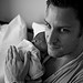 Alice et papa Alice et papa