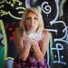 Glam Identity (la maquilleuse maquillée) Glam Identity (la maquilleuse maquillée)