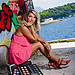 Glam Identity Glam Identity