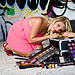 Makeup lover Makeup lover