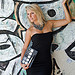 Glam Identity black&white Glam Identity black&white