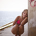 Bikini & nostalgie Bikini & nostalgie