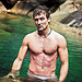 At the river (edit) At the river (edit)
