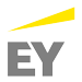 Ernst & Young ey