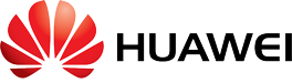 Huawei huawei