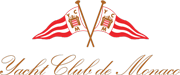 Yacht Club Monaco logo-yacht-club-monaco