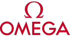 Omega omega-watch