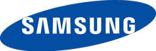 Samsung samsung