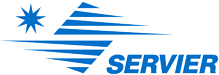 Servier servier